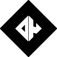 D4Works D4Works