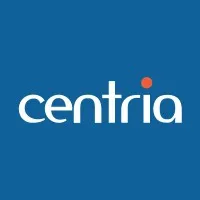 Centria 
