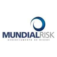 Mundial Risk Mundial Risk
