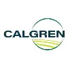 Calgren Calgren