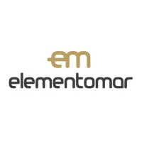 Elementomar Elementomar