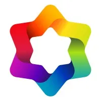Interstellio IO
