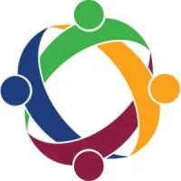 WorkPlace Strategies, LLC