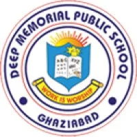 Deep Memorial Public School