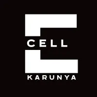 E-Cell Karunya
