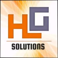HLG Solutions
