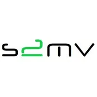 s2mv