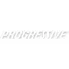 Progessive Insurance Progessive Insurance