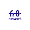 Fr8 Network Fr8 Network