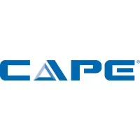 Cape Environmental Management Inc Cape Environmental Management Inc