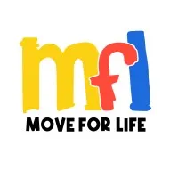 Move For Life