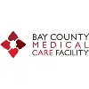 Bay County Medical Care Facility Bay County Medical Care Facility