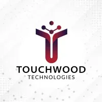 Touchwood Technologies® Touchwood Technologies®