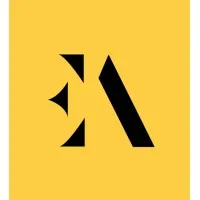 Enea Advisors