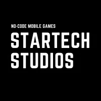 Star Tech Studios