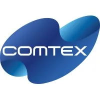 COMTEX S.A.