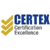 Certex International Certex International