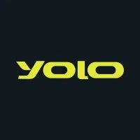 yolo GmbH