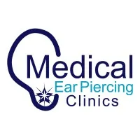 Medical Ear Piercing Clinics