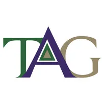 The Abstract Group, LLC