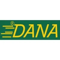 Dana Transport Inc