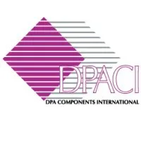 DPA Components International - DPACI DPA Components International - DPACI
