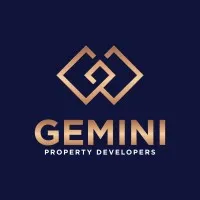Gemini Property Developers