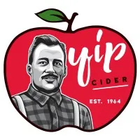 Yip Cider