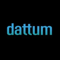 Dattum