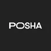 Posha Posha