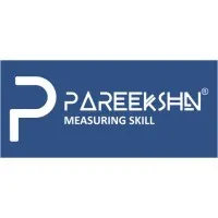 Pareekshn