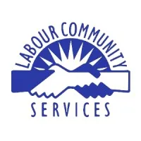 Labour Community Services