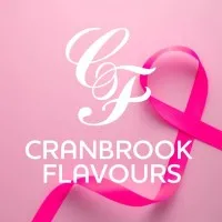 Cranbrook Flavours (PTY) LTD Cranbrook Flavours (PTY) LTD