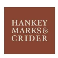 Hankey Marks & Crider