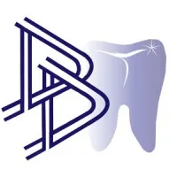 Deccan Dental Depot Pvt. Ltd Deccan Dental Depot Pvt. Ltd