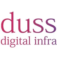Duss Digital Infra Pvt. Ltd