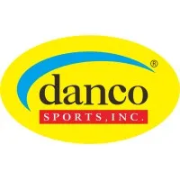 danco sports, inc danco sports, inc