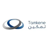 Tamkene Saudi Training Center