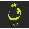 QAF Lab QAF Lab