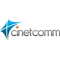 Cinetcomm