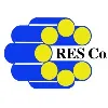 Ravankaran Ehya Sepahan (Resco) Ravankaran Ehya Sepahan (Resco)