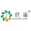 欢雀que360 欢雀que360