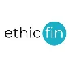 EthicFin EthicFin