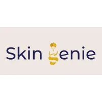 Skin Genie