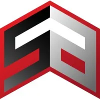 Safety 'n Action Safety 'n Action