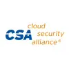 Cloud Security Alliance Cloud Security Alliance