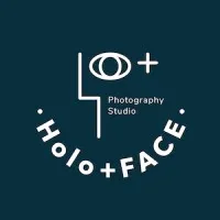 Holo+FACE 韓式照相館