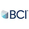 Blackstone Consulting, Inc. Blackstone Consulting, Inc.