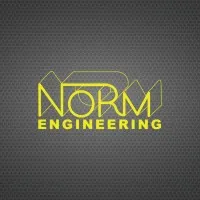Norm Engineering