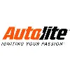 Autolite Spark Plugs Autolite Spark Plugs